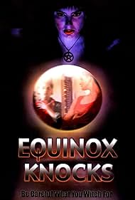 Watch Free Equinox Knocks (1999)