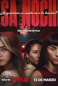 Watch Free Esa Noche (2025)