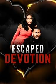 Watch Free Escaped Devotion (2024)