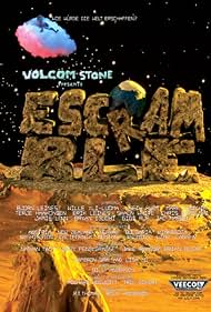 Watch Free Escramble (2006)