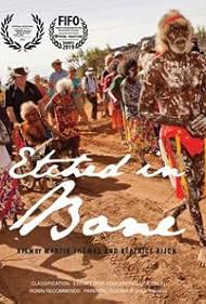 Watch Free Etched in Bone (2018)