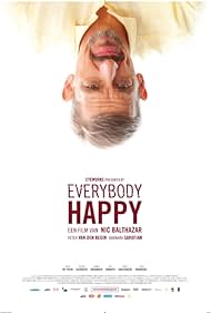 Watch Free Everybody Happy (2016)