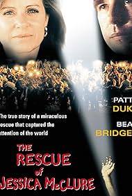 Watch Free Everybodys Baby The Rescue of Jessica McClure (1989)