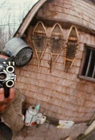 Watch Free Everything Everywhere Again Alive (1975)