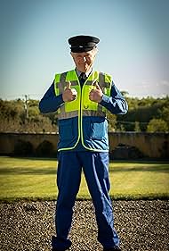 Watch Free Everything Looks Better in the Sunshine (2019)