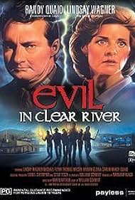 Watch Free Evil in Clear River (1988)