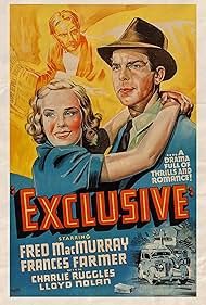 Watch Free Exclusive (1937)