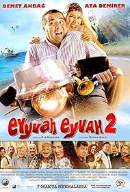 Watch Free Eyyvah Eyvah 2 (2011)