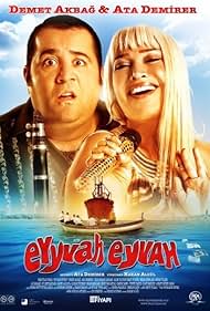Watch Free Eyyvah Eyvah (2010)