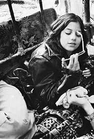 Watch Free Fairyland (2023)