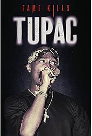 Watch Free Fame Kills Tupac (2023)