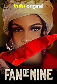 Watch Free Fan of Mine (2025)