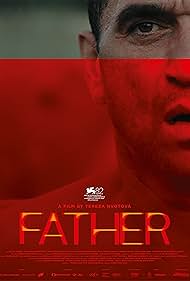 Watch Free Father (2025)
