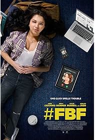 Watch Free FBF (2023)