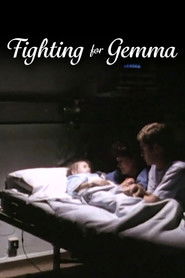 Watch Free Fighting for Gemma (1993)