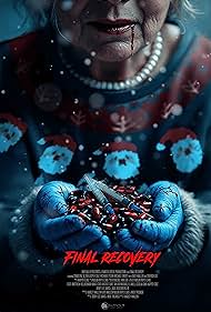 Watch Free Final Recovery (2025)