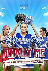 Watch Free Finally Me (2023)