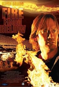 Watch Free Fire from Below (2009)