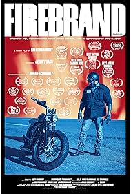 Watch Free Firebrand (2024)