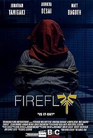 Watch Free Firefly (2018)