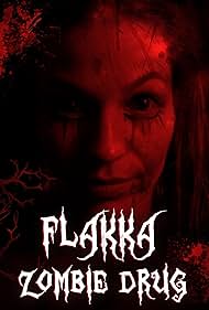 Watch Free Flakka Zombie Drug (2023)