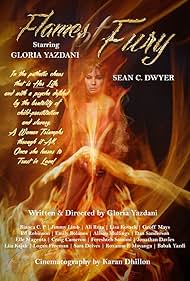 Watch Free Flames of Fury (2019)