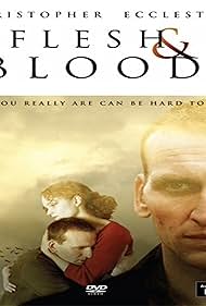 Watch Free Flesh and Blood (2002)