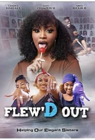 Watch Free FlewD Out (2024)