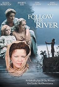 Watch Free Follow the River (1995)