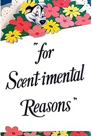 Watch Free For Scent imental Reasons (1949)