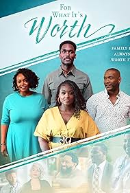 Watch Free For What Its Worth (2024)