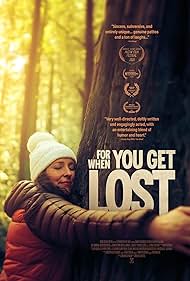 Watch Free For When You Get Lost (2024)