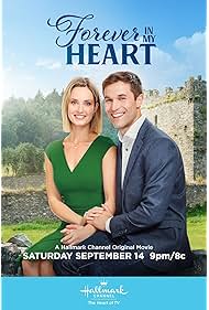 Watch Free Forever in My Heart (2019)