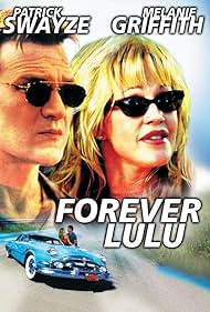 Watch Free Forever Lulu (2000)