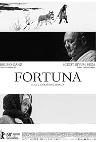 Watch Free Fortuna (2018)