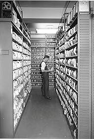 Watch Free Found Emulsion (2022)