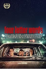 Watch Free Four Letter Words (2000)