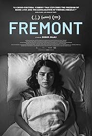Watch Free Fremont (2023)
