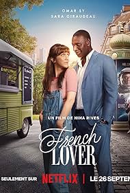 Watch Free French Lover (2025)