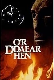 Watch Free From the Old Earth (1981)