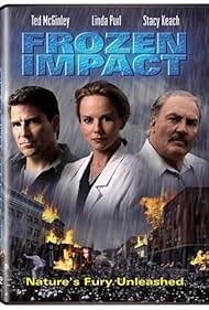 Watch Free Frozen Impact (2003)
