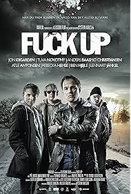 Watch Free Fuck Up (2012)