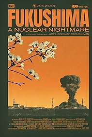 Watch Free Fukushima (2026)