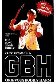 Watch Free G B H (1983)