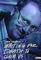 Watch Free Game Changer AI and You (2023)