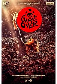 Watch Free Game Over (2019)