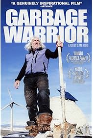 Watch Free Garbage Warrior (2007)