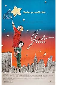 Watch Free Garbo Talks (1984)