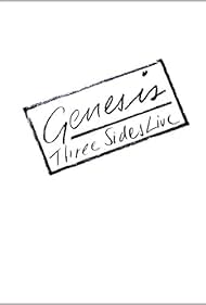 Watch Free Genesis Three Sides Live (1981)