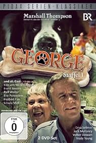 Watch Free George (1972–1974)